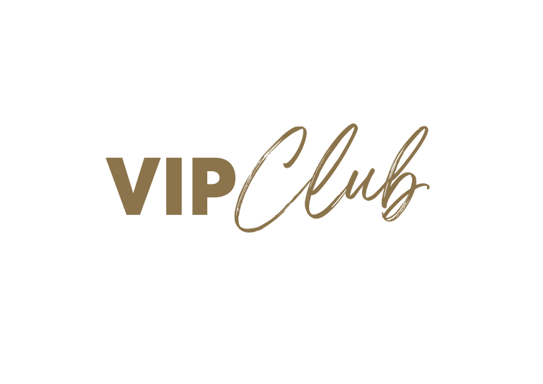 VIP Club