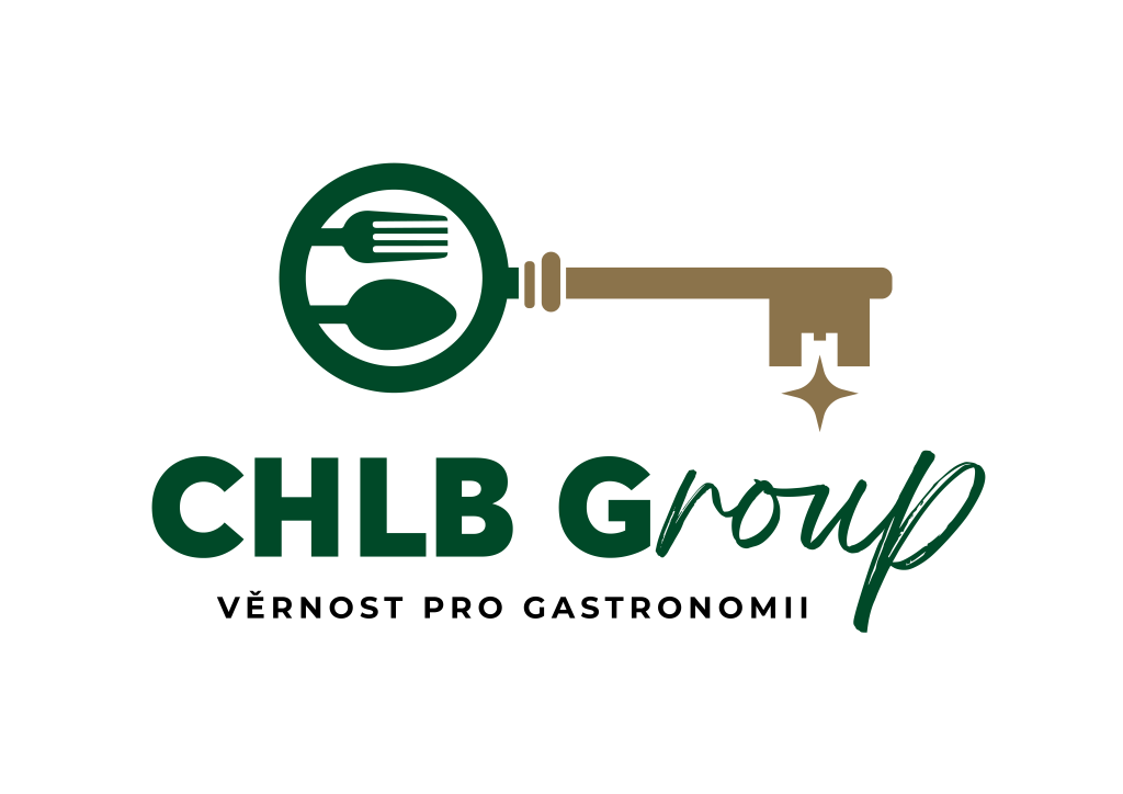 logo CHLBG final